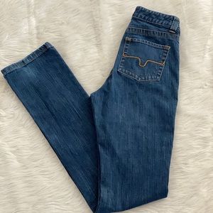 Kimes Ranch Betty Jeans